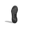 adidas Кроссовки унисекс NMD_V3 Black Blue Rush Core-Black Cloud-White Grey-Six HP4316