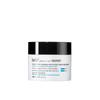 Belif Aqua Bomb Cleansing Balm Makeup Remover 100ml , Hydrate & Deep Cleanse In 1 Step, No Mess Clean Up, Balm To Oil Cleanser Formula