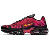 New Air Max Plus Supreme University Red DA1472-600