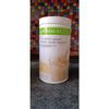 Herbalife Formula 1 Nutritious Shake Mix Vanilla Flavored 550 G