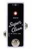 Exotic Effector Super Clean Buffer Буфер/Бустер (СКБ) []