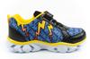 Leomil Boys Kids Athletic Sport Pokemon [PO003665] yr. 28