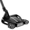 Spider Tour Truss TM1 33IN Spider Tour Truss Putter мужской правый с креплением на пятке для правшей