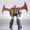HG Mazinger Z Z INFINITY Scale Plastic Model Kit (Mazinger Ver.) 1/144 Pre-Colored