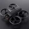 DJI Avata 2 Propeller Set