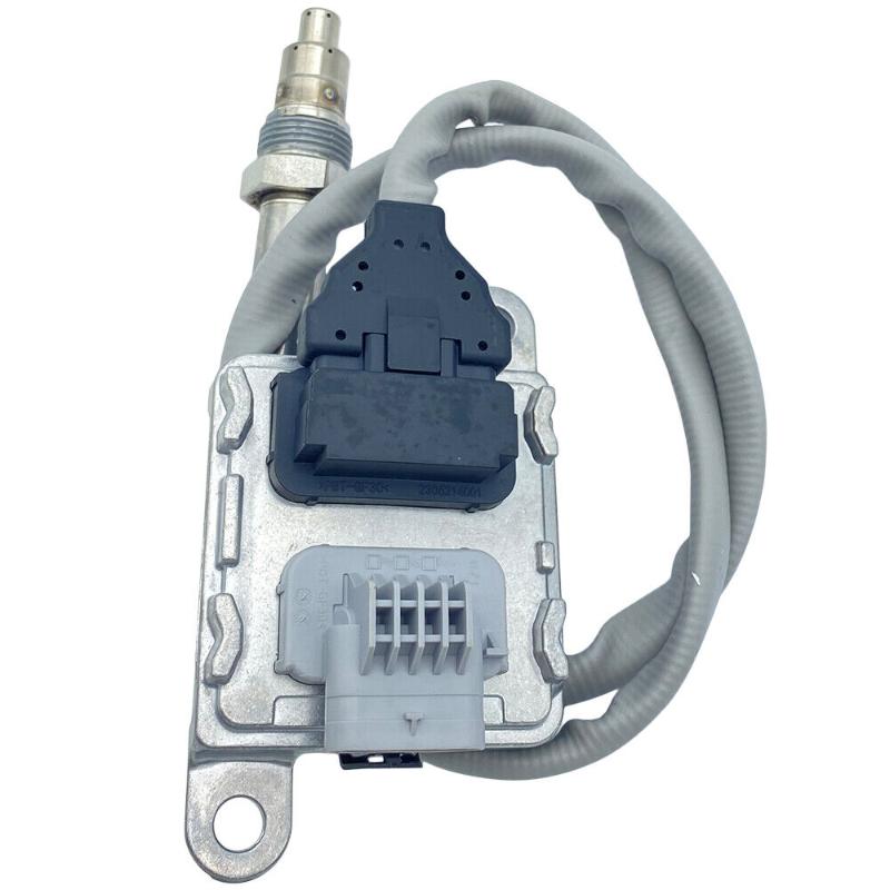 9821120980 A2C12511200 Датчик NOX Для Citroen C3 C4 5008 Peugeot 208 308 1.6 2.0 HDi BlueHDi Дизель