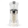 Мельница для влажной морской соли Oslo Peugeot