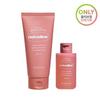 Nutseline Aroma Nut Slim Fit Body Lotion 200ml Promotion (+ 105ml Oil Wash Free)