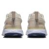 Nike Женские кроссовки React Infinity Run Flyknit 3 'Oat' DZ3016-101