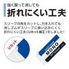 Tombow Pencil Eraser MONO PE04 Standard size suitable elementary school students (perfect lower grades) 30 pieces PE-04A-30P