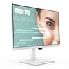 Moniteur - BenQ - GW3290QT - 31.5 pouces - 2560 x 1440 - USB-C - IPS