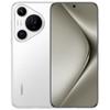 Huawei Смартфон Pura 70 Pro (Китайская версия)