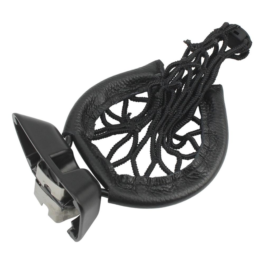 Подстаканник для стакана на центральную консоль автомобиля A4636802391 для Mercedes-Benz G-Class G500 G550 G63