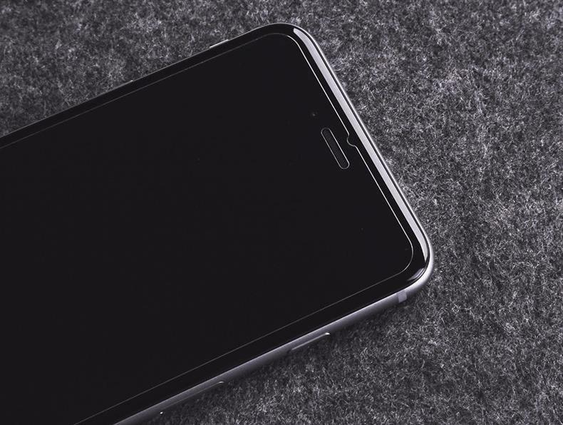 Szkło hartowane Wozinsky Tempered Glass na iPhone 16
