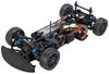 Tamiya 1/10 Electric RC Car Series No.693 TA08 PRO Chassis Kit 58693