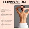Bee Firming Cream Skin Cream Body Lotion Improves Dull, Rough And Dry Skin, Deeply Moisturizes And Tighte  100g