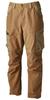 TS DESIGN TCN Cross Knickers Pants All Seasons бежевый 55344 15 L