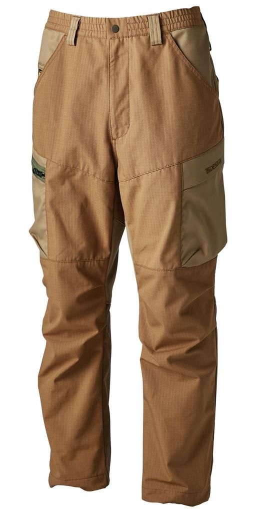 TS DESIGN TCN Cross Knickers Pants All Seasons бежевый 55344 15 L
