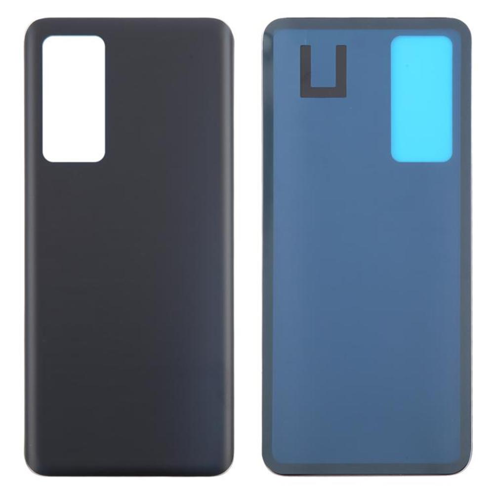 For Xiaomi 12S 5G Back Battery Housing Cover Replacement Part