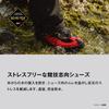 Fishing Shoes Limited Pro Shoes Limited Black 29 [SHIMANO] Gore-Tex