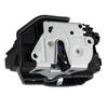 Привод замка правой двери BMW 51217229462X1–X5, X7, Z4, I3, I8 Совместимый