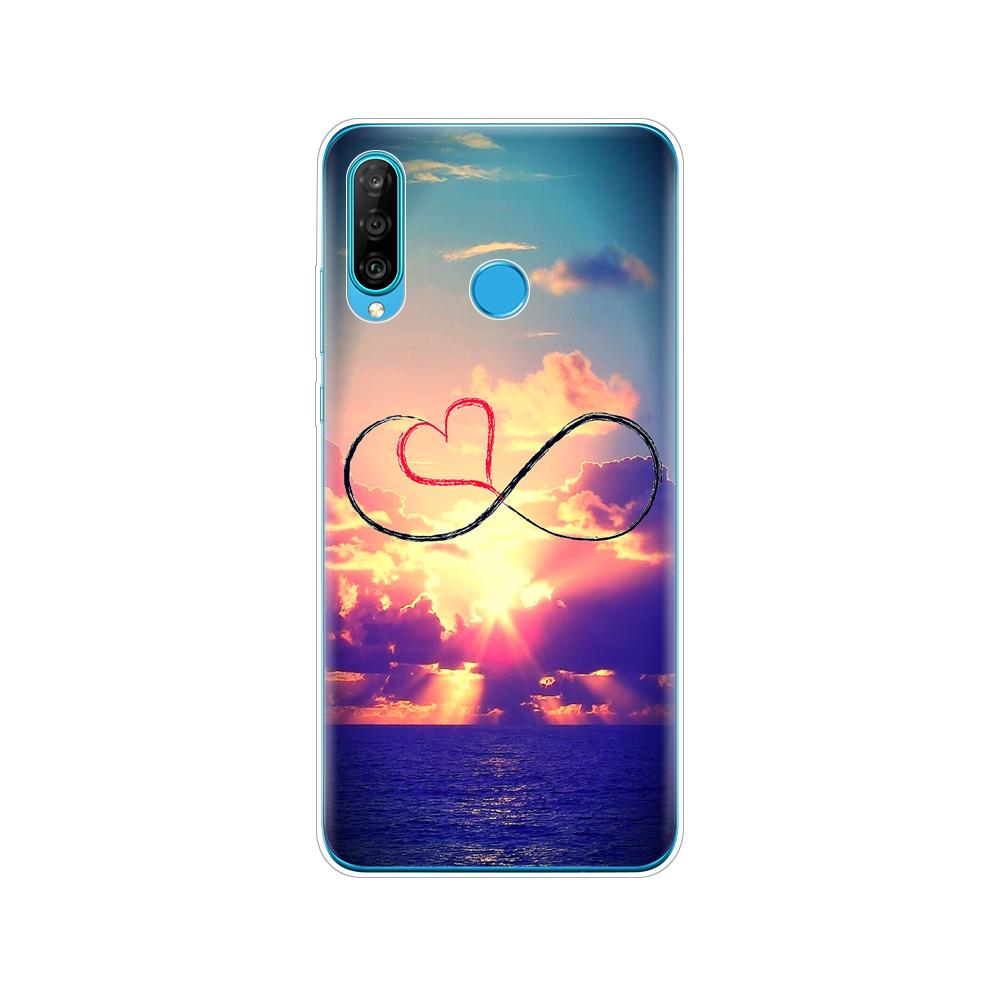 Чехол для телефона Honor 20s на Huawei Honor 20 S, задняя крышка, бампер, чехол, чехол из силикона и ТПУ, мягкий, полная защита, противоударный, модный