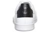 adidas Stan Smith Recon 'White Black' EE5785