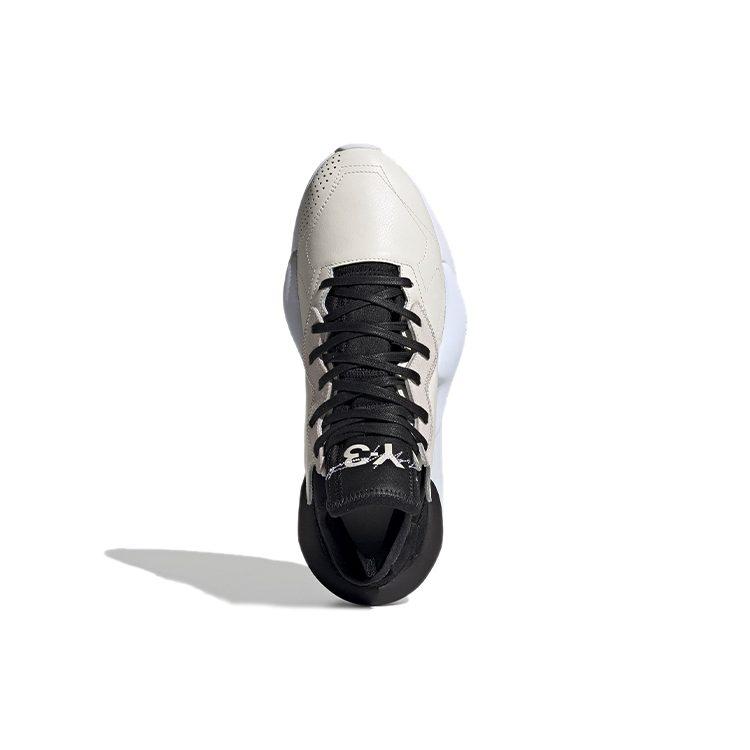 Kaiwa Y-3 Y-3 'Белый Черный' EF2546