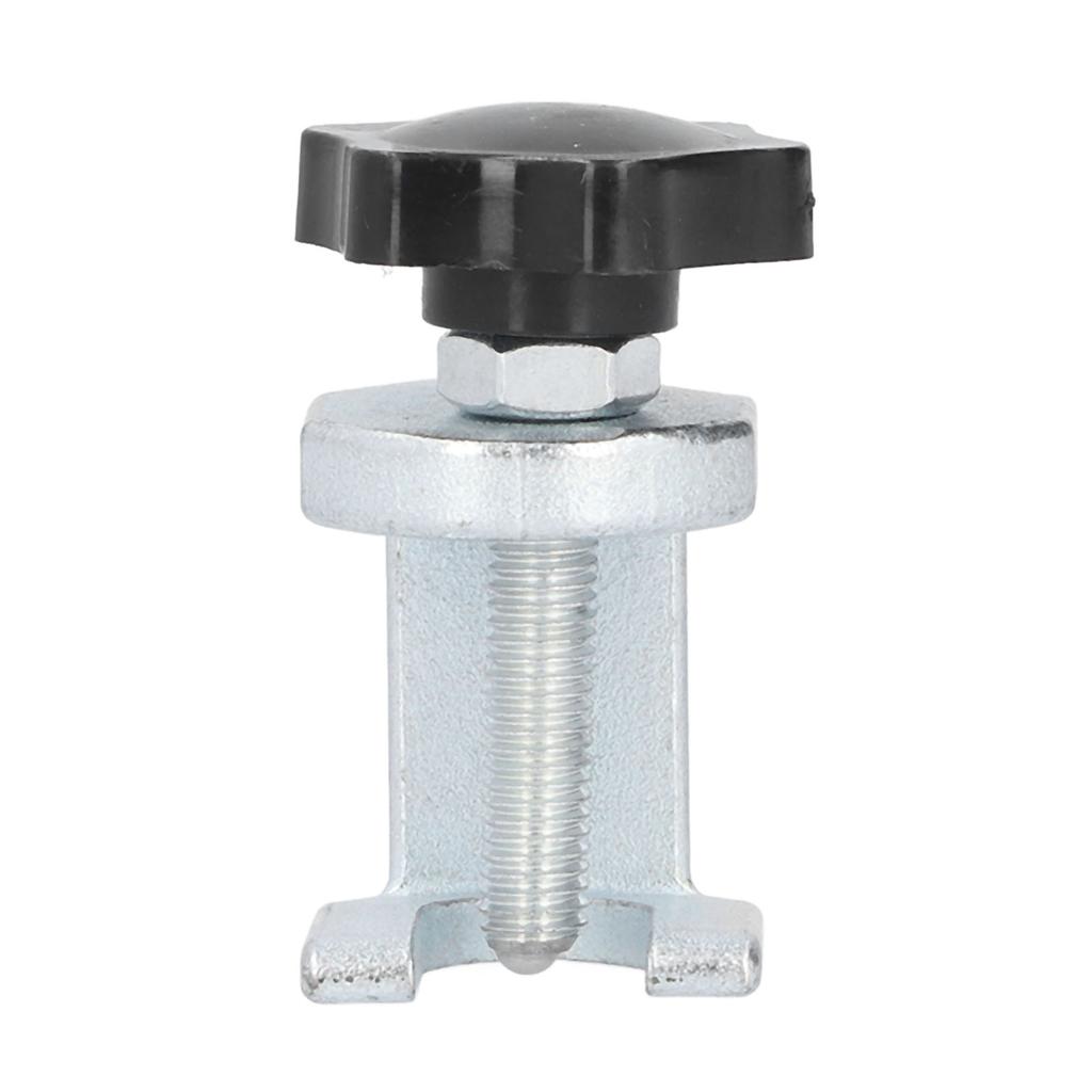 Инструмент для снятия рычага стеклоочистителя автомобиля Углеродистая сталь Универсальный Хромированный Устойчивый к коррозии