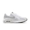 Nike Women S Air Max Xie 100 White Mltcl Wir5824 100 White Mltcl