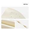 Sunscreen Face Scarf Sunscreen Mask Face Mask Face Gini Mask Adjustable Ice Silk Mask Hiking