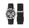 Часы Guess GW0809G