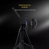 TCHD TC-420K 4K PTZ Камера для прямых трансляций (Китайская версия)