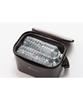 Snow Peak Soft Cooler 15 Cooler Bag Insulated Bag Cooler Box Camping Outdoor BBQ FP-315