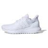 Женские UBounce DNA Triple White IG6027