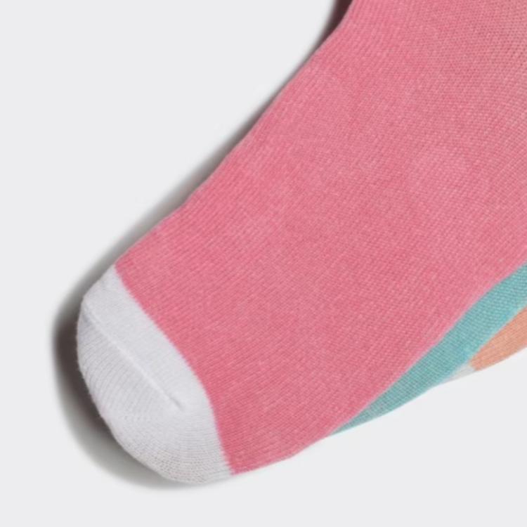 adidas Детские носки Средние H16376
