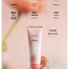 Ban Mu Hua Tian Fragrance Hand Cream Gift Set