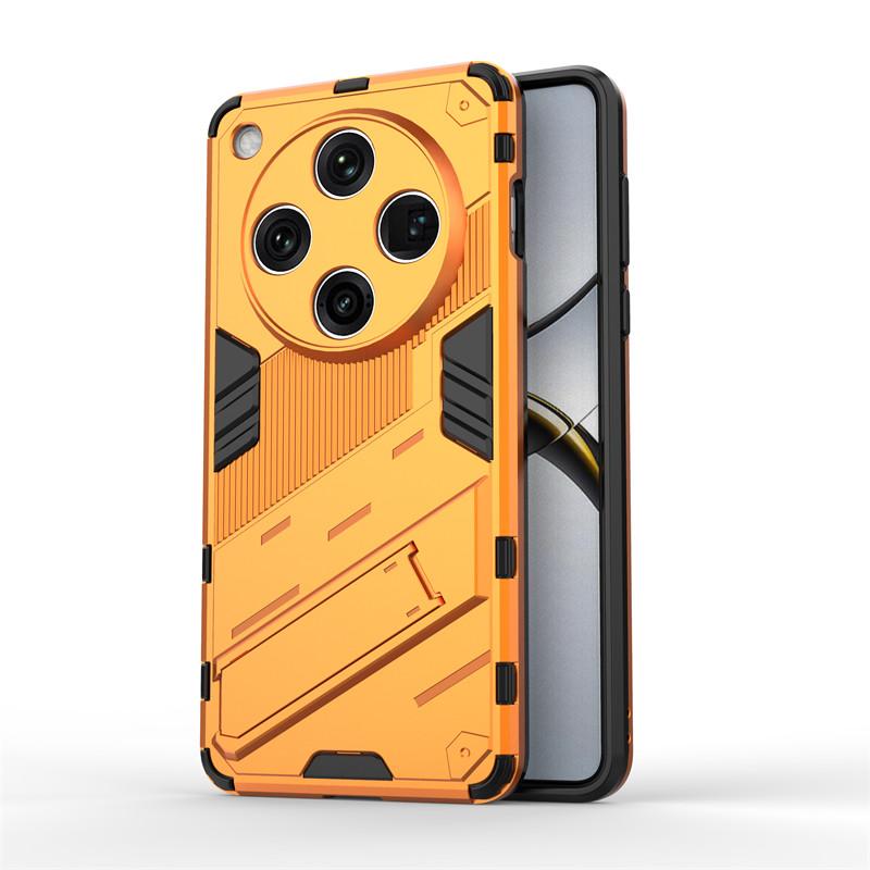 For OPPO Find X8 Pro Case OPPO Find X8 X8 Pro 5G Cover Armor Hard PC Shockproof TPU Protective Phone Back Cover OPPO Find X8 Pro