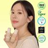 [Hyerim Teacher PICK / NEW] Ink Lasting Foundation Slim Fit New 35ml,Korean Cosmetics, KPOP