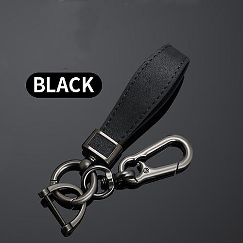 Чехол-кожура для автомобильного ключа Держатель-скин для Jaguar XE E-Pace XJ XF C-X16 V12 XJL F-TYPE Guitar Land Rover Range Rover Sport Evoque