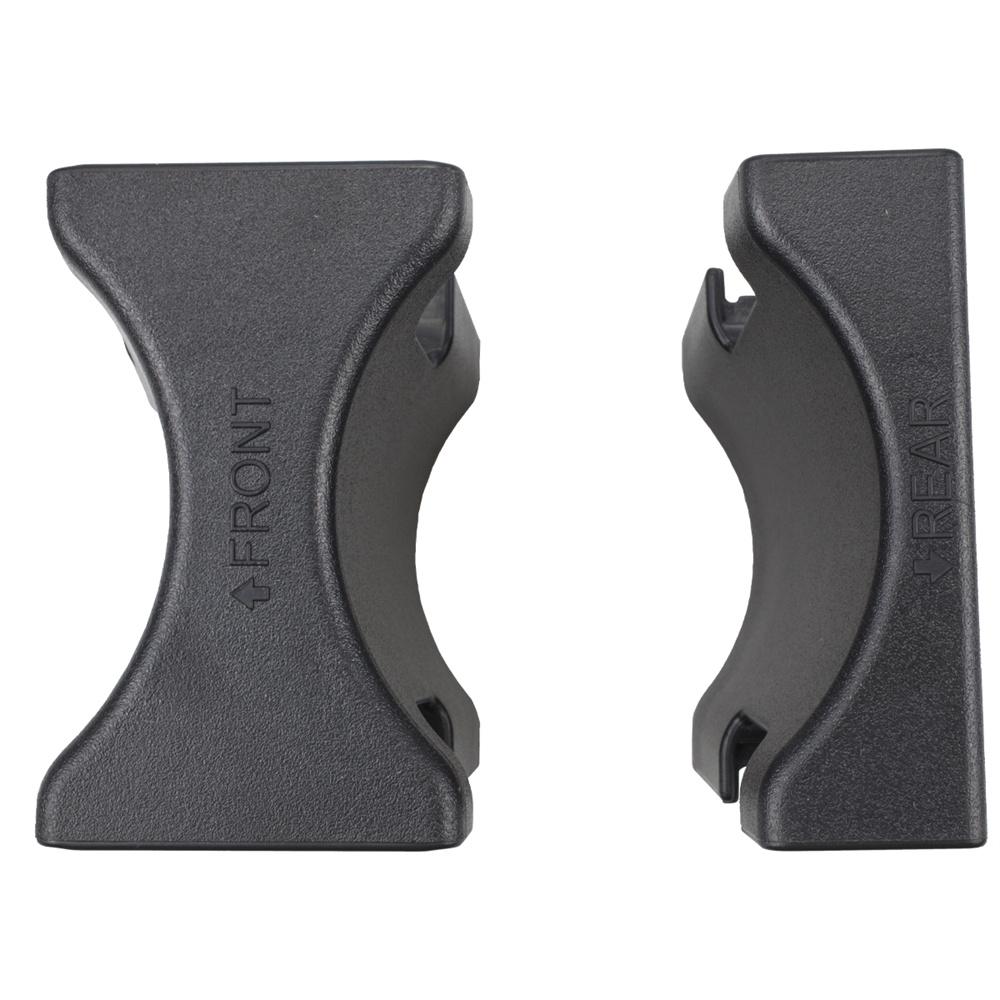 1x Front Console Center Cup Holder 77293-T0A-A01ZA For Honda CR-V CRV 2015-2016