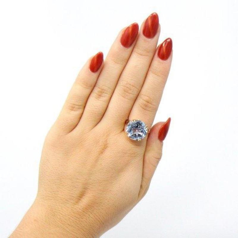 Роскошные кольца Обручальные кольца с бриллиантами Женские кольца