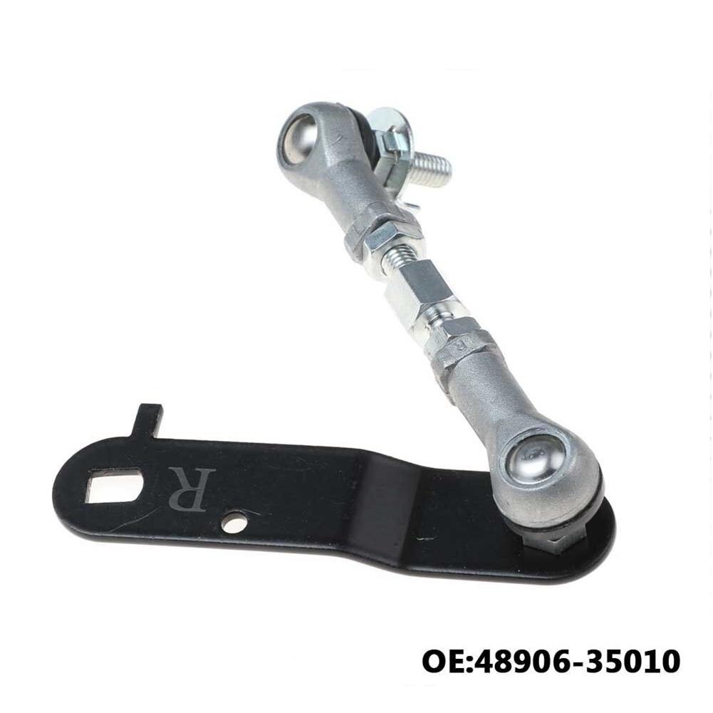 Инструмент для ремонта рычага датчика, замена 1 шт. 48906-35010