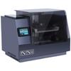 LCSW 3D DB-300 Промышленный 8K ЖК-Смоляной 3D-принтер