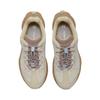Timberland Доступ по движению Толстая подошва Удобные Шнуровка Треккинговые ботинки Женские треккинговые ботинки TB0A41T8ER31