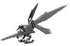 KOTOBUKIYA Modeling Support Goods Heavy Weapon Unit 11 Killer Beak Total Length 185mm Plastic Model Molding Color MH11X M.S.G Approx. Non-Scale