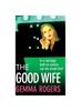Книга The Good Wife : A BRAND NEW Completely Addictive Psychological Thriller from Gemma Rogers for 2024