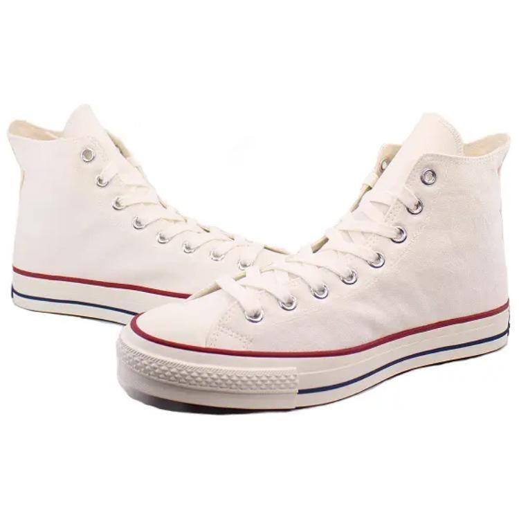 Converse All Star J VTG 59 Hi Men's 31301680