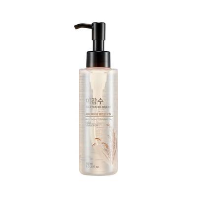 Очищающее масло Rice Water Bright Rich 150 мл