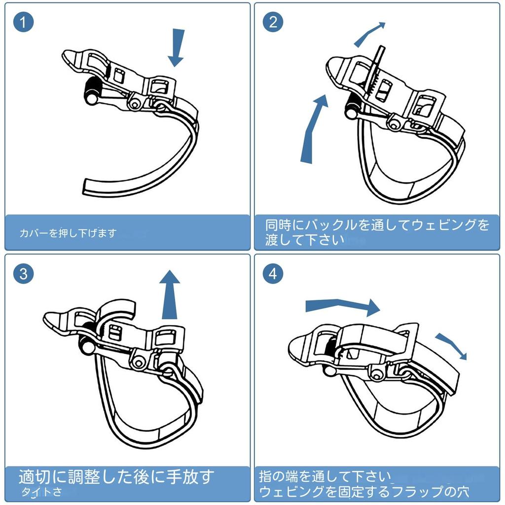 1 пара нейлоновых велосипедных педалей для горных велосипедов и дорожных велосипедов с фиксированной передачей, педали, клипсовые велосипеды,